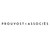 PROUVOST & Associés, notaires | Roubaix - Paris logo