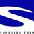Logo de Superior Trim