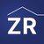 Zakenkantoor Remue logo