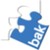 bak logo