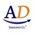 Logo d'Alpha Direct Insurance Co.
