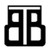 B&B Tool Co., Inc. logo