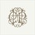 Copacabana Palace, A Belmond Hotel logo