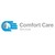 Comfort Care Services Ltd logo