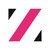 ZEAL Creative logo