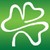 Flanagan Foodservice Inc. logo