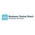 Business Choice Direct logo