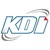 Logo de KDI Office Technology