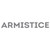 Armistice Capital LLC logo