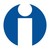 Indisa logo