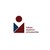 Logo de Forum of Young Diplomats