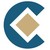 Creative Planning Business Services logo
