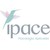Ipace Psicología Aplicada logo