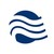 Grupo ETE logo