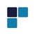 Tekoway logo