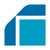 AlRayan Bank UK logo