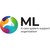 Midlands and Lancashire Commissioning Support Unit logo
