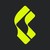 Sicura Spa logo