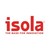 Isola Group logo