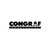 Logo de Congraf Embalagens - Indústria Gráfica