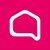 immodvisor logo