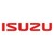Isuzu Commercial Truck of America, Inc. logo