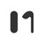 Modelo logo