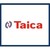 Taica North America logo