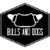 Bulls & Dogs logo