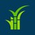 Bonsucro logo