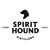 Spirit Hound Distillers logo