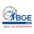 BGE PaRIF logo