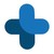 ZOLL Itamar logo