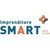 Logo d'Imprenditore Smart®