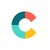 CESAR - Planning and financial management software logo