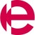 Eclipse Group Solutions Ltd. logo