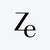 Ze García logo