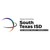 Logo de South Texas ISD