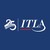 ITLA logo