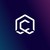 Clearwater logo
