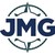 JMG logo