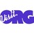 Visit.org logo
