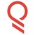 Logo de Plative