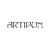 ARTIPUN logo
