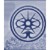 ITEP logo