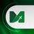 Maringá Turismo logo
