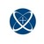 ITESO logo