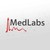 MedLabs Consultancy Group logo