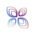 Northeast Health Services logo
