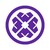 TATCHA logo
